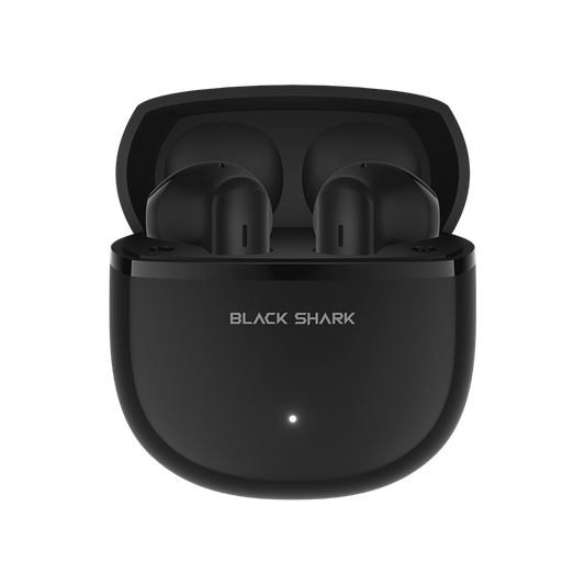 Black shark T24 Écouteurs Sans Fil